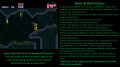 Thumbnail for version as of 14:52, 11 December 2017