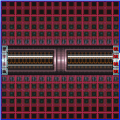 Thumbnail for version as of 14:52, 11 December 2017