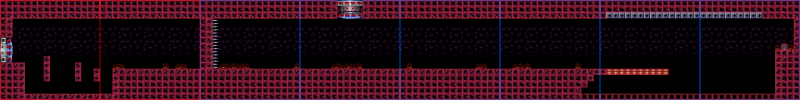 File:Crocomire'sRoom.png