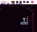 Thumbnail for version as of 14:52, 11 December 2017