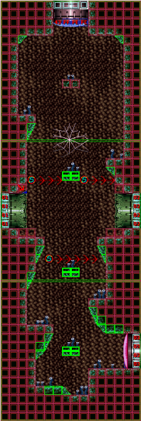 File:Glass Tube Room, state 2.png