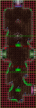 Thumbnail for version as of 21:32, 13 July 2018