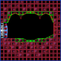 Thumbnail for version as of 14:52, 11 December 2017
