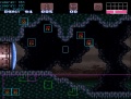 Thumbnail for version as of 16:02, 29 January 2020