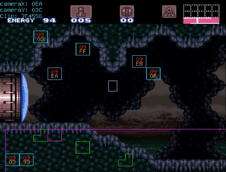 File:FourPercentMorphJump.jpg