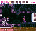 Thumbnail for version as of 14:52, 11 December 2017