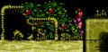 Thumbnail for version as of 14:52, 11 December 2017