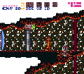 Thumbnail for version as of 14:52, 11 December 2017