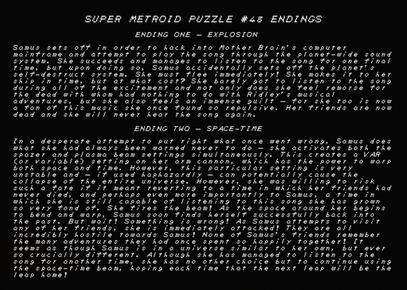 File:PuzzleRace48Endings.jpg
