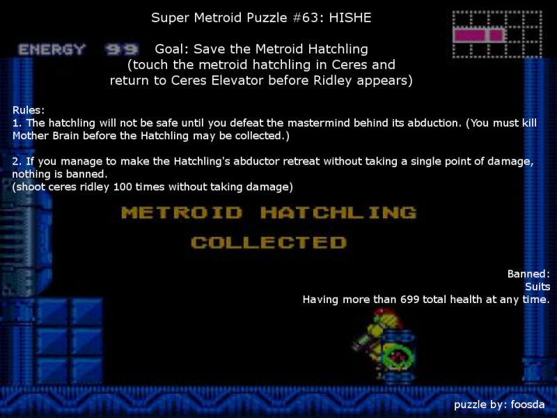 File:PuzzleRace63.png