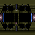 Thumbnail for version as of 14:52, 11 December 2017