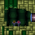 Thumbnail for version as of 14:52, 11 December 2017
