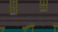 Thumbnail for version as of 13:58, 28 February 2022