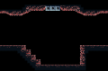Thumbnail for version as of 14:03, 28 February 2022