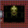 Thumbnail for version as of 00:10, 14 July 2018