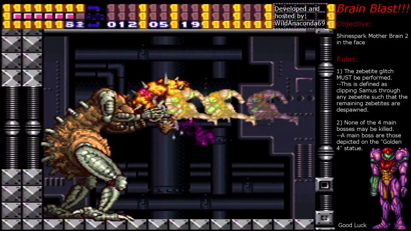 File:PuzzleRace38.png