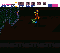 Thumbnail for version as of 14:52, 11 December 2017
