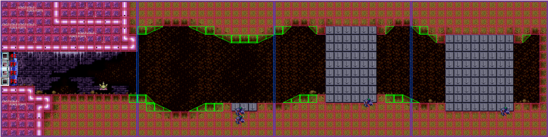 File:Snail Farm room.png