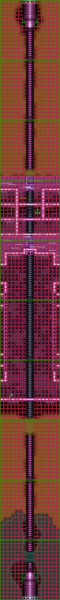 File:Toilet Bowl.png
