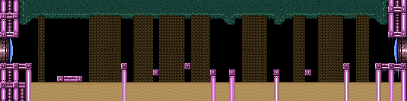 File:WestSandHall.png