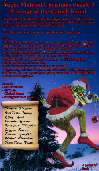 File:ChristmasPuzzle3.jpg