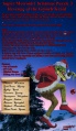 Thumbnail for version as of 09:15, 29 December 2019