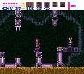 Thumbnail for version as of 14:52, 11 December 2017