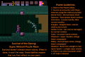 Thumbnail for version as of 14:52, 11 December 2017