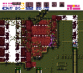 Thumbnail for version as of 14:52, 11 December 2017