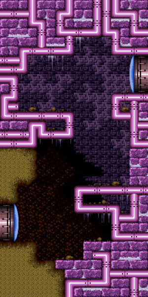File:CactusAlley1.png