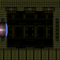 Thumbnail for version as of 14:52, 11 December 2017