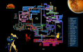 Thumbnail for version as of 14:52, 11 December 2017