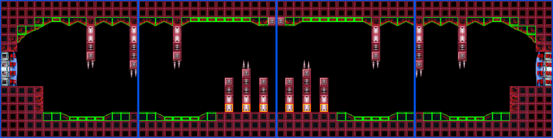 File:SpikyPlatformsTunnelSmile.png
