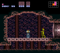 Thumbnail for version as of 22:26, 10 August 2019