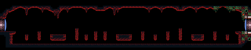 File:LavaballRoom.png