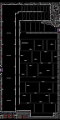 Thumbnail for version as of 14:52, 11 December 2017