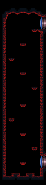 File:CrumbleShaft.png