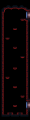 Thumbnail for version as of 14:52, 11 December 2017