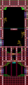 Thumbnail for version as of 14:52, 11 December 2017