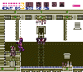 Thumbnail for version as of 14:52, 11 December 2017