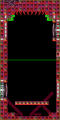 Thumbnail for version as of 14:52, 11 December 2017
