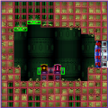 Thumbnail for version as of 00:57, 13 July 2018