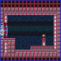 Thumbnail for version as of 14:52, 11 December 2017