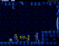 Thumbnail for version as of 14:52, 11 December 2017