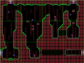 Thumbnail for version as of 21:04, 13 July 2018