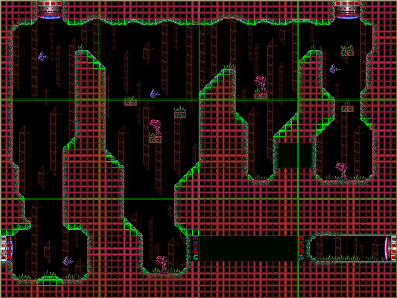 File:Fish Tank.png