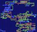 Thumbnail for version as of 13:20, 5 May 2018