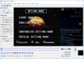 Thumbnail for version as of 14:53, 1 July 2019