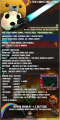 Thumbnail for version as of 14:52, 11 December 2017