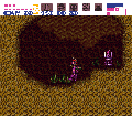 Thumbnail for version as of 14:52, 11 December 2017